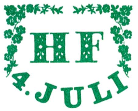 HF4juli